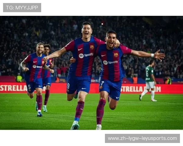 西甲联赛巴塞罗那队比赛为何被取消解析