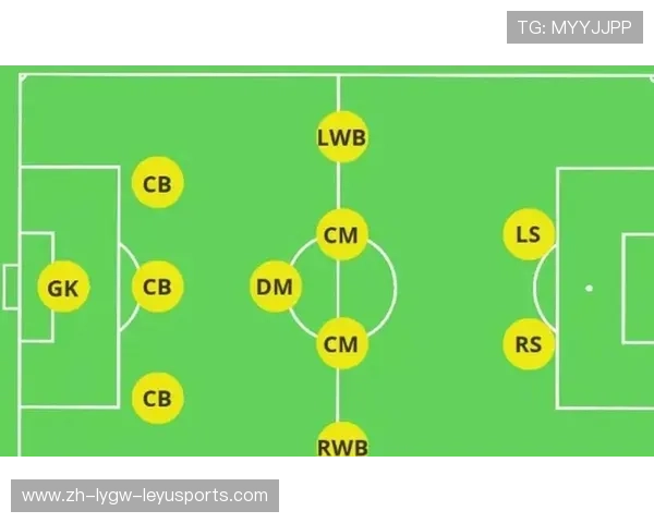 足球比赛中的防守战术与反击策略