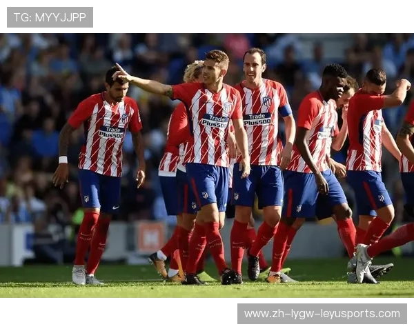 马竞西甲联赛全程比分表现稳定性解析